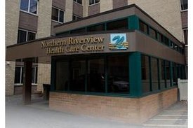 Northern Riverview