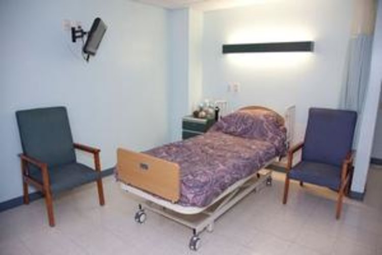 Assisted Living at Northern Riverview Haverstraw, NY