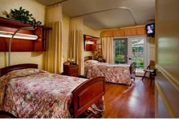 Newport Beach CA Nursing Homes A Comprehensive Guide