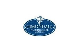 Dimondale Nursing Care Center