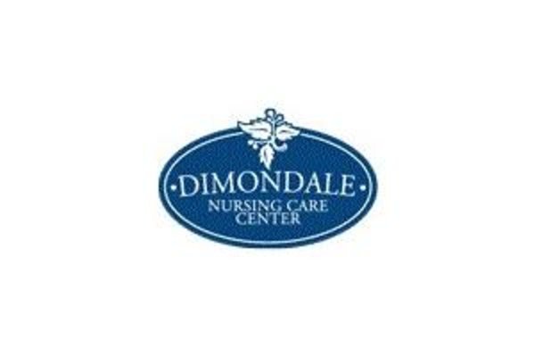 Dimondale Nursing Care Center