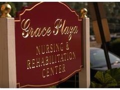 photo of Grace Plaza Nursing and Rehabilitatio...