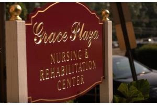 The Grand Rehabilitation and Nursing at Great Neck