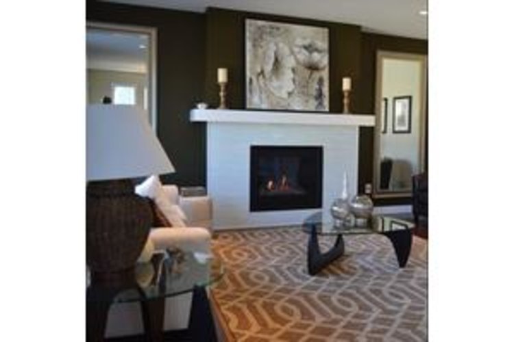 Meadowbrook Manor Hannibal, NY