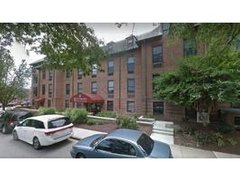 The 10 Best Nursing Homes In New Castle De For 2021