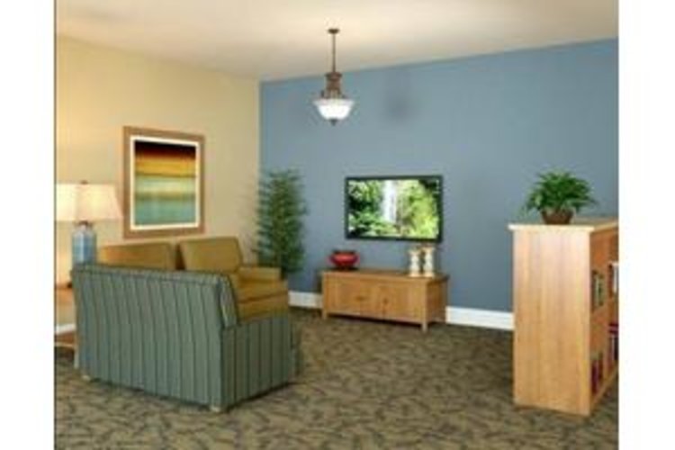 Parkview Nursing & Rehab Center Wilmington, DE