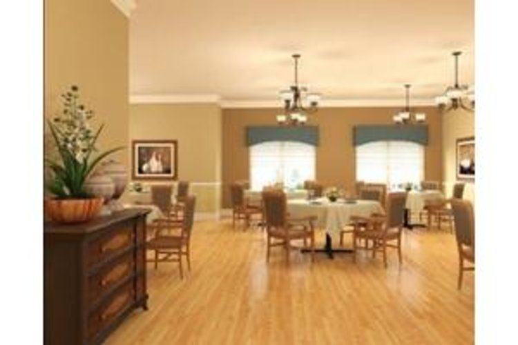 clearview health and rehabilitation clearview health and rehabilitation