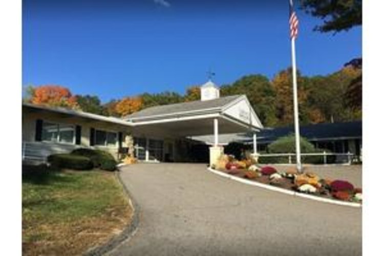 Norwichtown Rehabilitation – Norwich, CT – SeniorHousingNet.com