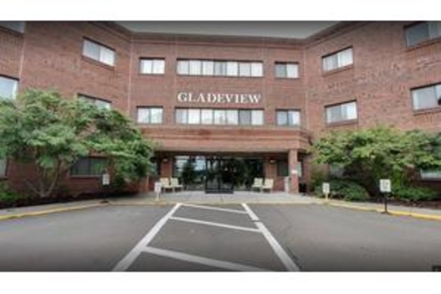 Gladeview Rehabilitation & Health Care Center