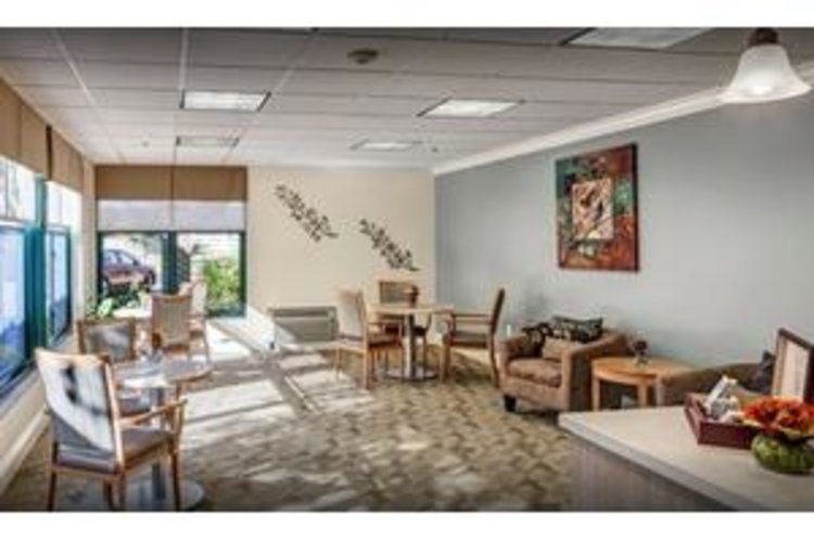 Wicke Health Center Shelton, CT