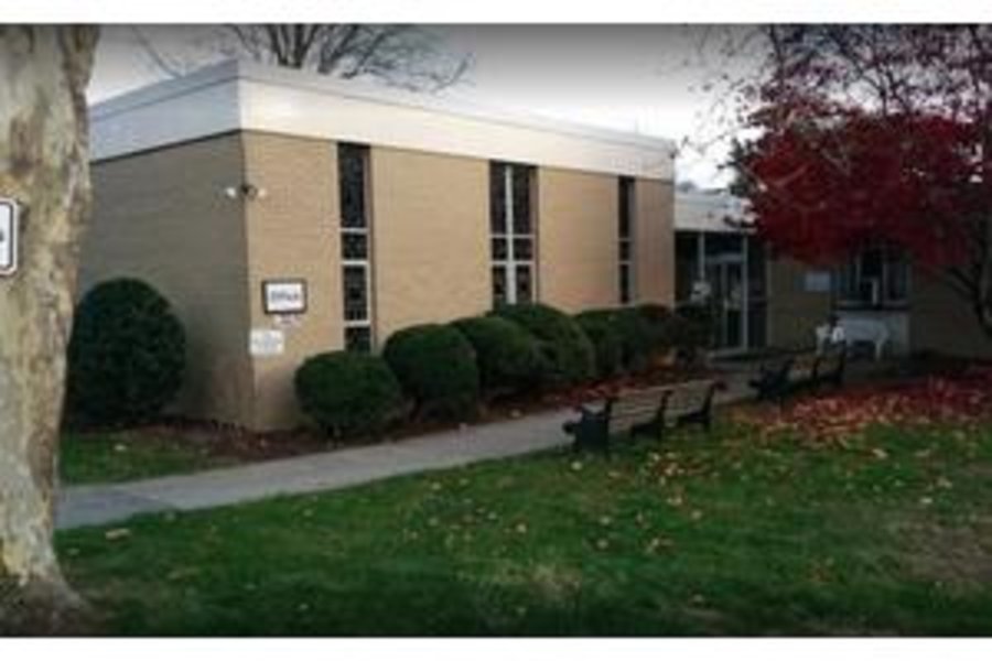 Notre Dame Convalescent Homes, Inc. DBA Health and Rehabilitation Center