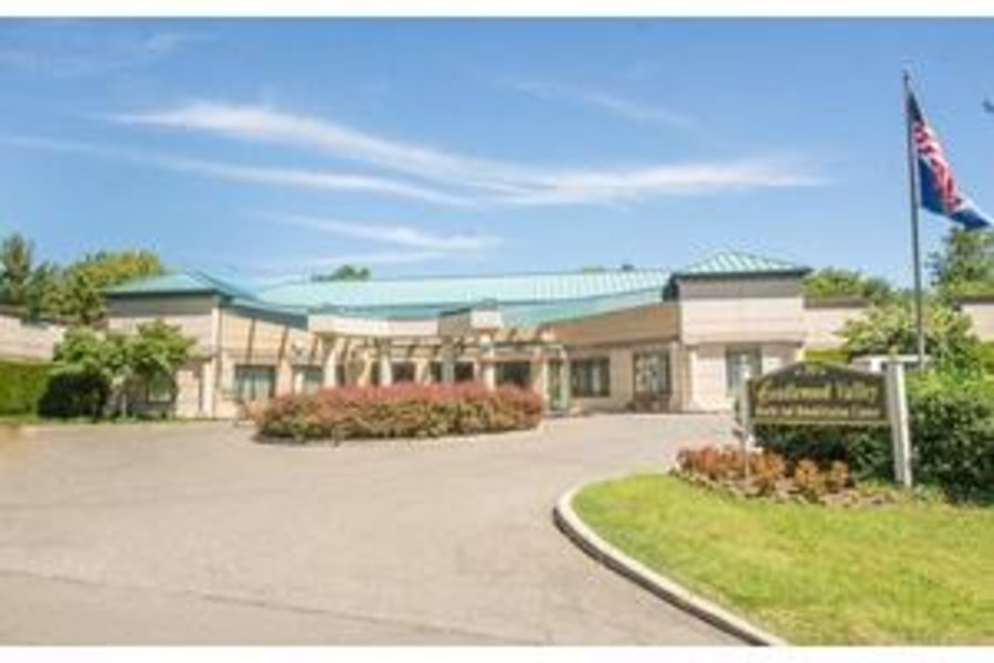 Candlewood Valley Health And R