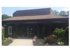 photo of Colonial Health and Rehabilitation 