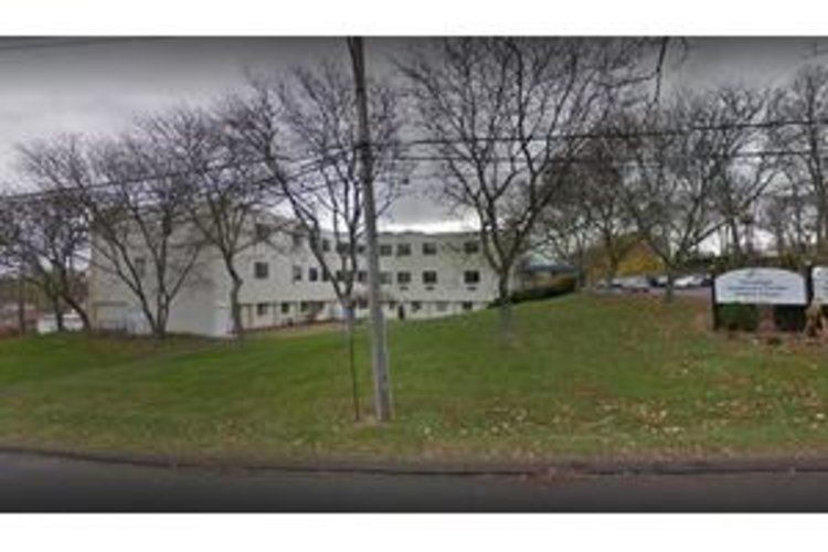 Regal Care at New Haven New Haven, CT