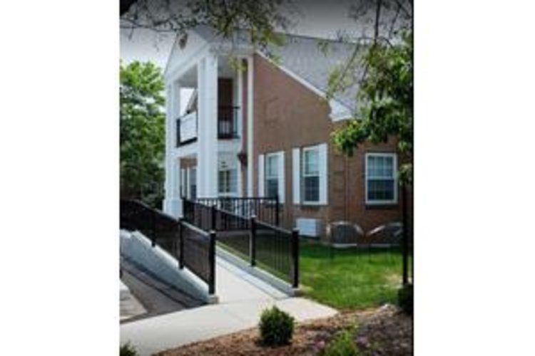 Salmon Brook Center Glastonbury, CT