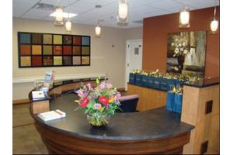 Apple Rehab Cromwell Cromwell, CT