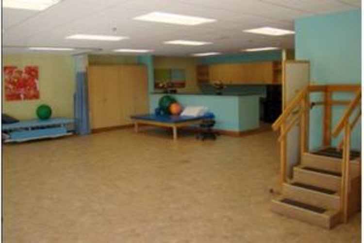 Apple Rehab Cromwell Cromwell, CT