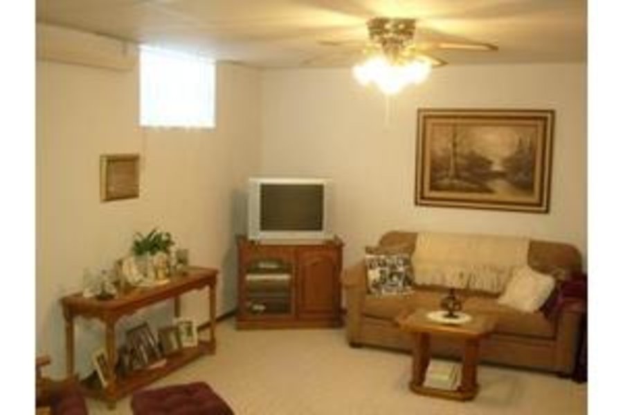 Benedictine Living Community-Ellendale