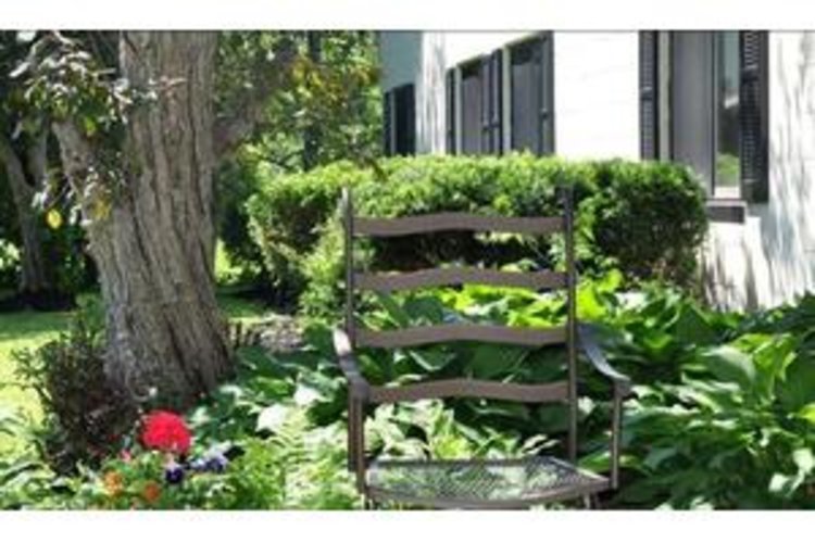 Northwoods Rehabilitation and Nursing Center Moravia, NY