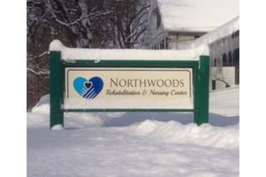 Northwoods Rehabilitation and Nursing Center