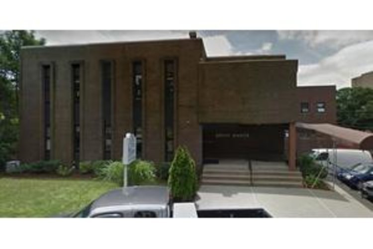 Grove Manor Nursing Home Inc Waterbury, CT