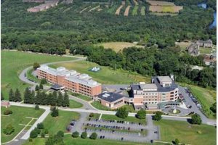 Southeastern Pennsylvania Veteran’s Center Spring City, PA