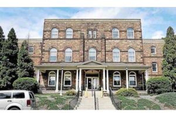 Parkhouse Nursing & Rehabilitation Center Royersford, PA