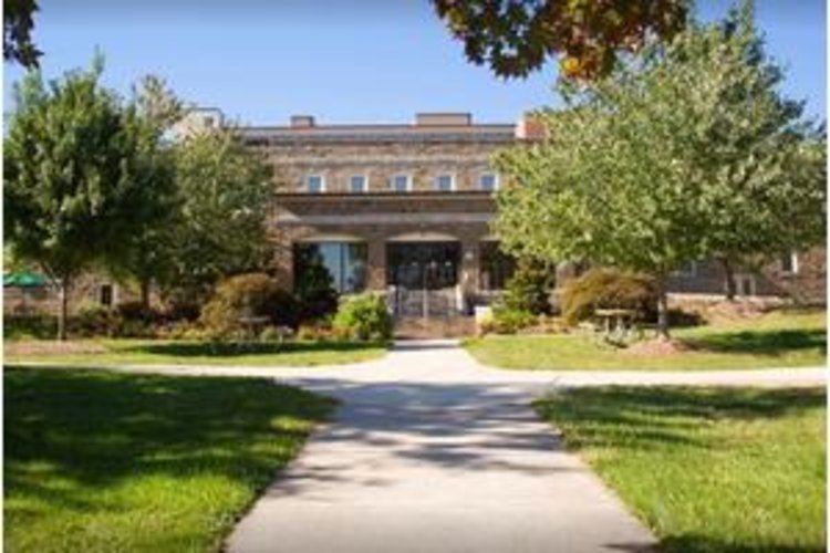 Parkhouse Nursing & Rehabilitation Center Royersford, PA