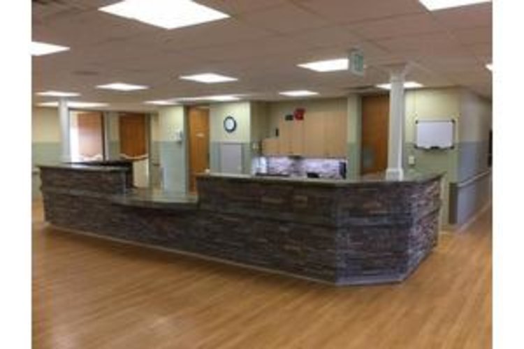 Parkhouse Nursing & Rehabilitation Center Royersford, PA