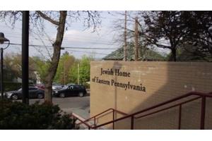 Jewish Home of Eastern Pennsylvania image