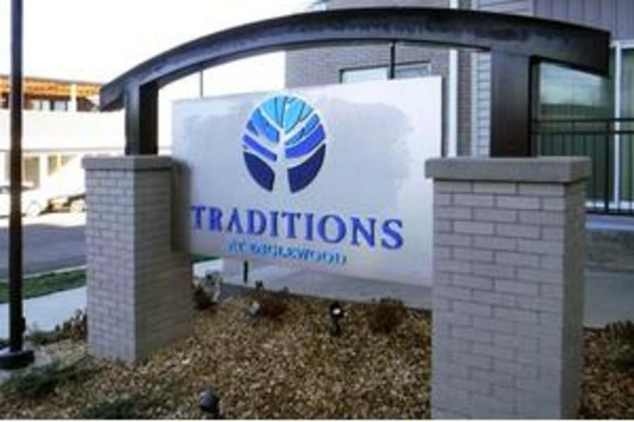 Traditions at Englewood