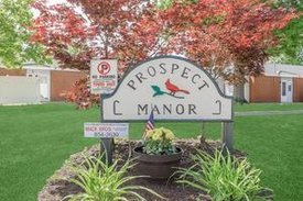 Prospect Manor