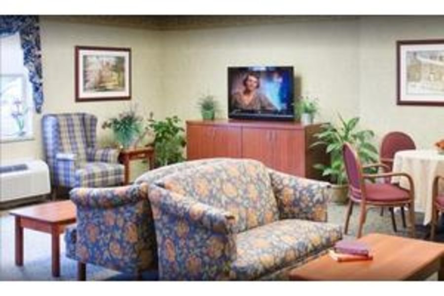 Schuylkill Center