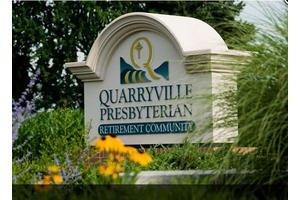 Quarryville Presbyterian image