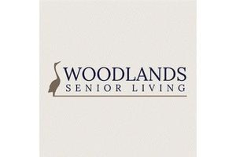 Woodlands Senior Living of Waterville Waterville, ME