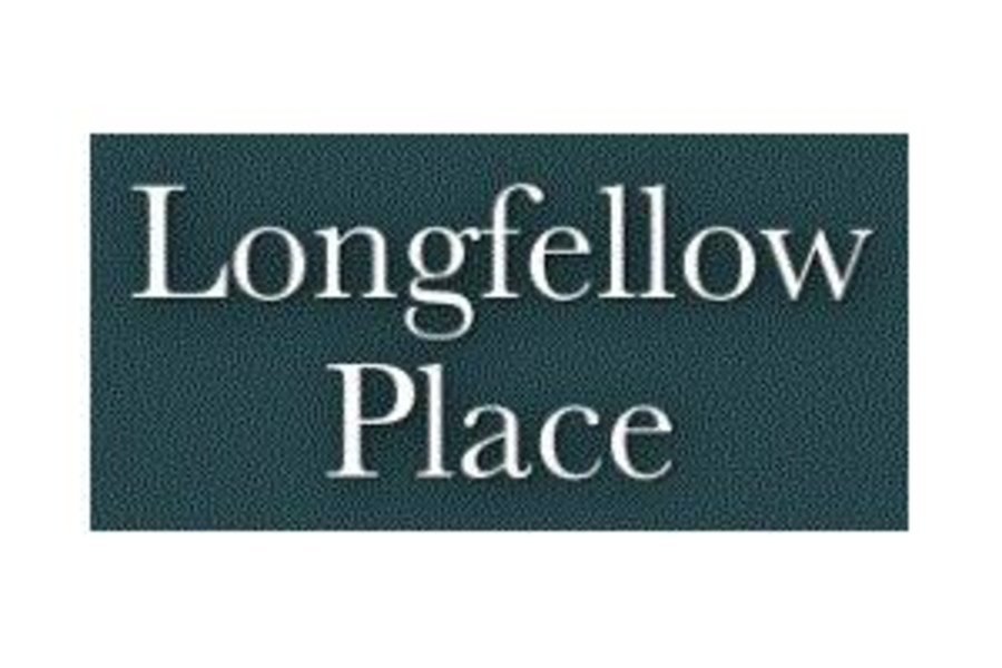 Longfellow Place