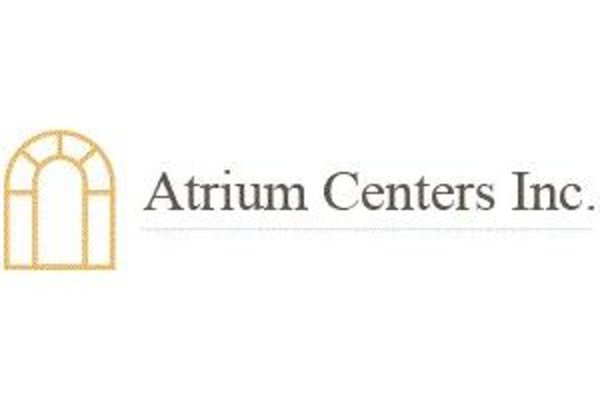 Allendale Nursing and Rehabilitation Community