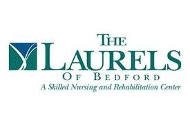 Laurels Bedford