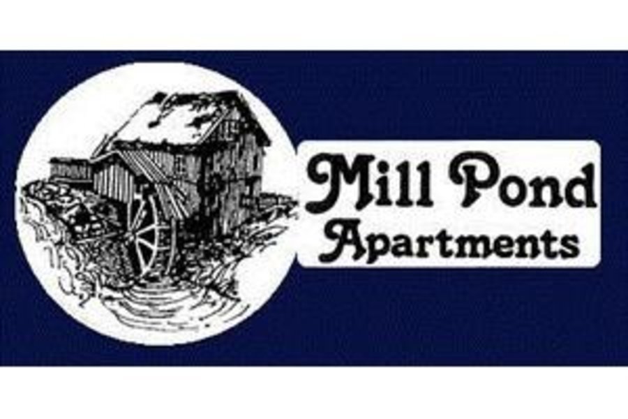 Mill Pond Apartments