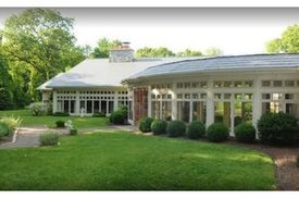 Good Samaritan Hospice