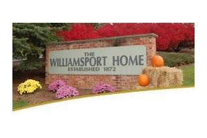 The Williamsport Home image