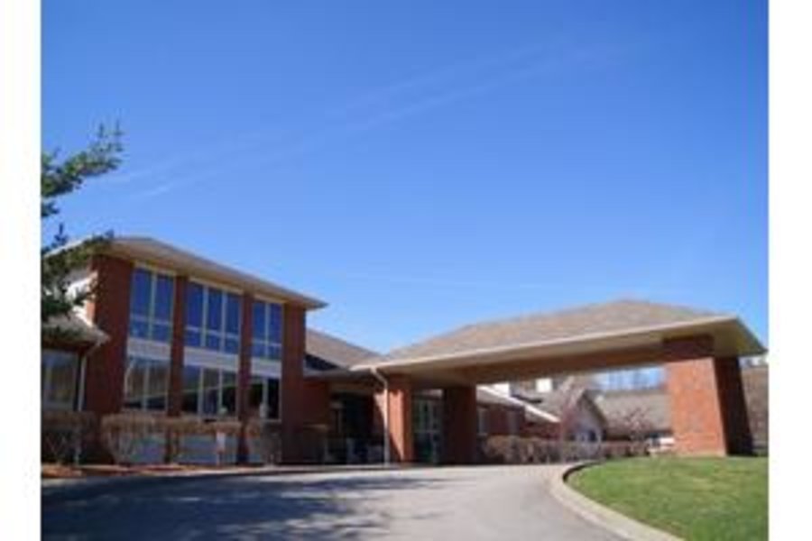 WeCare at Waynesburg