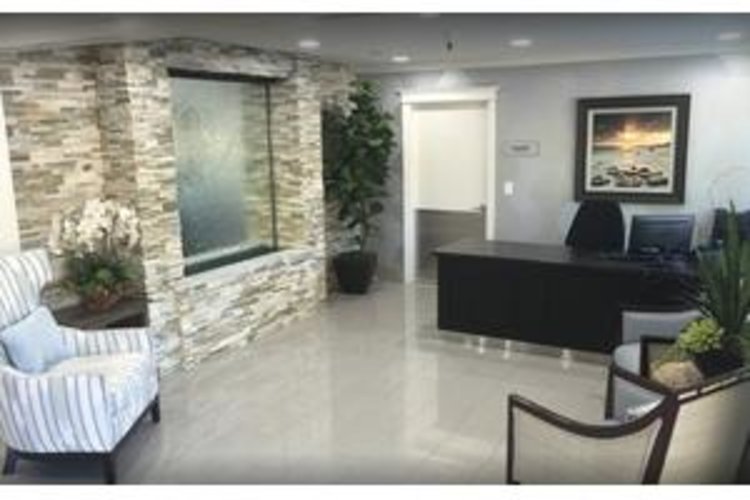 Valley Pointe Nursing & Rehabilitation Center Castro Valley, CA