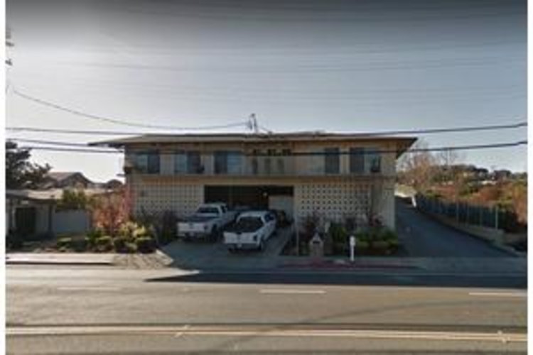 new homes castro valley