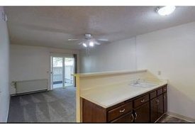Del Dayo Senior Apartments