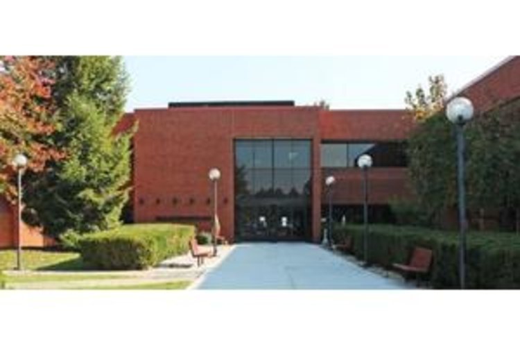 Weatherwood Healthcare and Rehabilitation Center Weatherly, PA