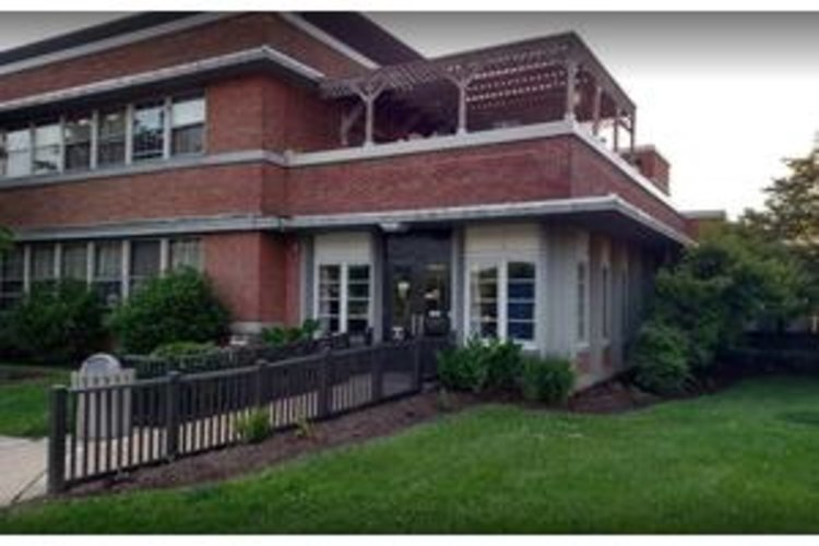 Pocopson Home West Chester, PA