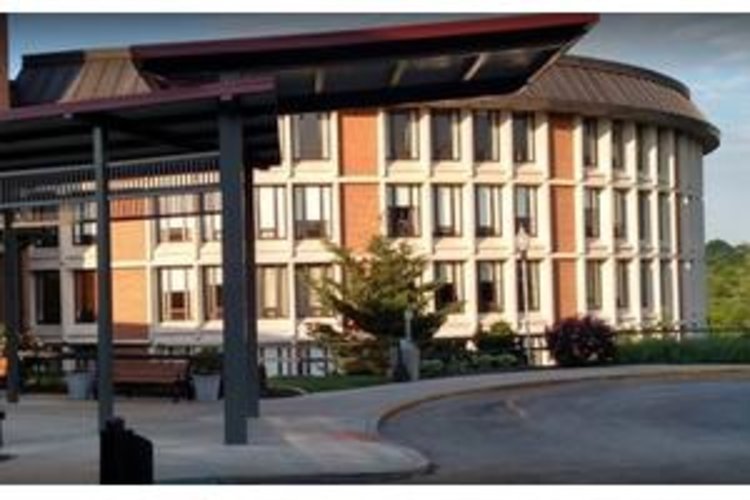 Pocopson Home West Chester, PA