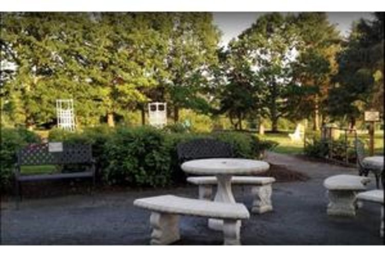 Pocopson Home West Chester, PA