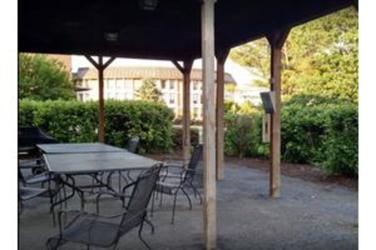 Pocopson Home West Chester, PA